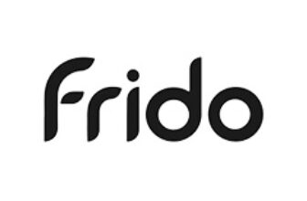 Insoles – Get Up To 55% OFF + Free Shipping