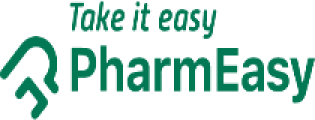 Pharmeasy