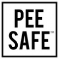 Pee safe