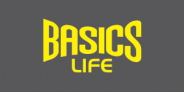 Student Discount : Flat Rs 1000 Off on sale items at Basics Life
