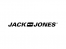 Jack&Jones