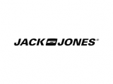Jack&Jones