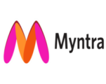 Myntra