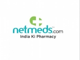 Netmeds