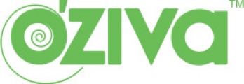 Oziva