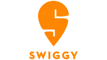 Swiggy