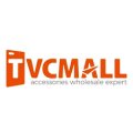 TVC-Mall