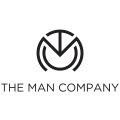 The Man Company