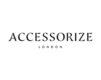 Hair Accessories – Up To 60% OFF