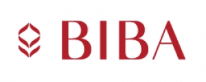 Biba