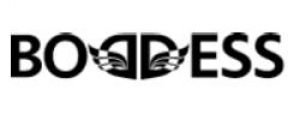 Boddess