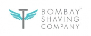 Bombay Shaving Company
