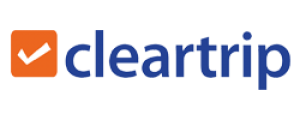 Cleartrip