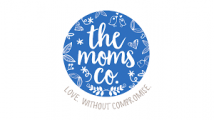 Themomsco