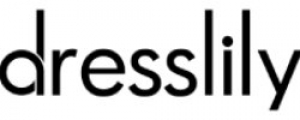 DressLily