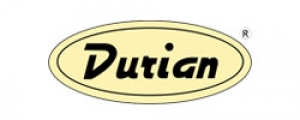 Durian