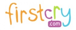 FirstCry