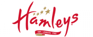 Hamleys
