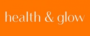 Health & Glow