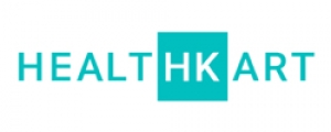 Healthkart