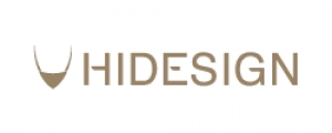Hidesign