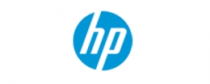 HP Shopping