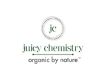 Juicy Chemistry