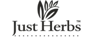 Just Herbs