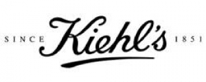 Kiehls