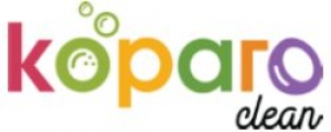 Koparo Clean