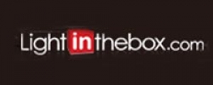 LightInTheBox