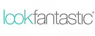 Lookfantastic