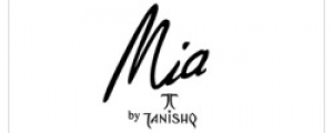 Mia by Tanishq