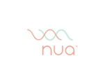 Nua Woman