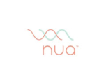 Get upto 40% off applicable on Nua Sanitary Pads