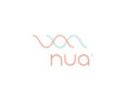 Get upto 40% off applicable on Nua Sanitary Pads