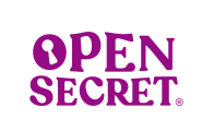 Open Secret