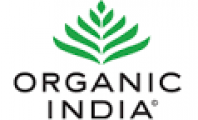 Organic India