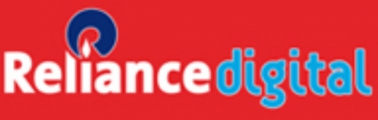 Reliance Digital