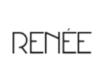 Renee Cosmetics