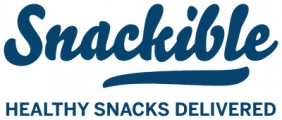 Snackible
