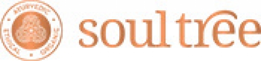 Soultree
