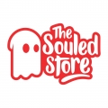 Thesouledstore