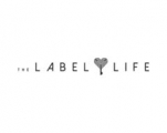 The Label Life